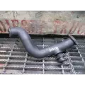 UD/Nissan FD35T Intake Manifold thumbnail 1