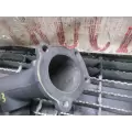 UD/Nissan FD35T Intake Manifold thumbnail 2