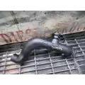 UD/Nissan FD35T Intake Manifold thumbnail 5