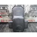 UD/Nissan FD35T Oil Pan thumbnail 1