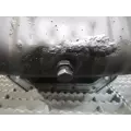 UD/Nissan FD35T Oil Pan thumbnail 2