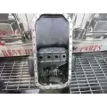 UD/Nissan FD35T Oil Pan thumbnail 3