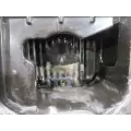 UD/Nissan FD35T Oil Pan thumbnail 4