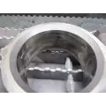UD/Nissan FD35T Piston thumbnail 2
