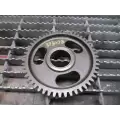 UD/Nissan FD35T Timing Gears thumbnail 3