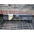 UD/Nissan FD35T Valve Cover thumbnail 1
