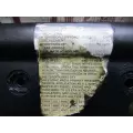 UD/Nissan FD35T Valve Cover thumbnail 2