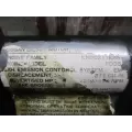 UD/Nissan FD35T Valve Cover thumbnail 3