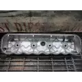 UD/Nissan FD35T Valve Cover thumbnail 4