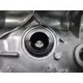 UD/Nissan FD35T Valve Cover thumbnail 5