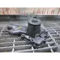 UD/Nissan FD35T Water Pump thumbnail 1