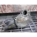 UD/Nissan FD35T Water Pump thumbnail 3