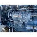 UD/Nissan FE6 Engine Assembly thumbnail 2