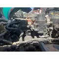 UD/Nissan GH7 Engine Assembly thumbnail 1