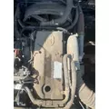 UD/Nissan GH7 Engine Assembly thumbnail 2