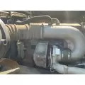 UD/Nissan GH7 Engine Assembly thumbnail 3