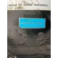UD/Nissan GH7 Filter  Water Separator thumbnail 2