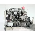 UD/Nissan J05D-TA Engine Assembly thumbnail 1