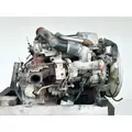 UD/Nissan J05D-TA Engine Assembly thumbnail 4