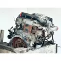 UD/Nissan J05D-TA Engine Assembly thumbnail 5