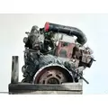 UD/Nissan J05D-TA Engine Assembly thumbnail 6