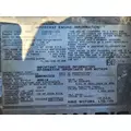 UD/Nissan J05D-TA Engine Assembly thumbnail 2