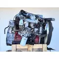 UD/Nissan J05D-TA Engine Assembly thumbnail 6