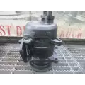 UD/Nissan Other Air Conditioner Compressor thumbnail 4