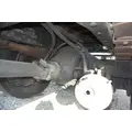 UD/Nissan Other Axle Assembly, Rear thumbnail 1