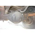 UD/Nissan Other Axle Assembly, Rear thumbnail 2