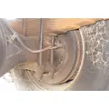 UD/Nissan Other Axle Assembly, Rear thumbnail 3