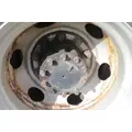 UD/Nissan Other Axle Assembly, Rear thumbnail 4