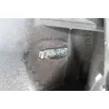 UD/Nissan Other Axle Assembly, Rear thumbnail 5