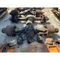 UD/Nissan Other Axle Assembly, Rear thumbnail 6