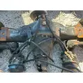 UD/Nissan Other Axle Assembly, Rear thumbnail 7