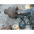 UD/Nissan Other Axle Assembly, Rear thumbnail 8