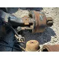 UD/Nissan Other Axle Assembly, Rear thumbnail 9