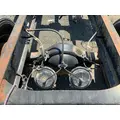 UD/Nissan Other Axle Assembly, Rear thumbnail 1