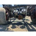 UD/Nissan Other Axle Assembly, Rear thumbnail 2