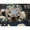 UD/Nissan Other Axle Assembly, Rear thumbnail 3