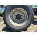 UD/Nissan Other Axle Assembly, Rear thumbnail 4