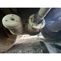 UD/Nissan Other Axle Assembly, Rear thumbnail 1