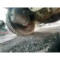 UD/Nissan Other Axle Assembly, Rear thumbnail 2