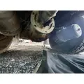 UD/Nissan Other Axle Assembly, Rear thumbnail 3