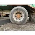 UD/Nissan Other Axle Assembly, Rear thumbnail 4