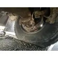UD/Nissan Other Axle Assembly, Rear thumbnail 5