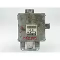 UD/Nissan Other ECM thumbnail 1