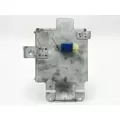 UD/Nissan Other ECM thumbnail 2