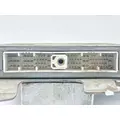 UD/Nissan Other ECM thumbnail 3