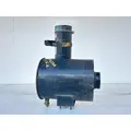UD/Nissan UD1300 Air Cleaner thumbnail 1